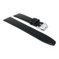 thumbnail image 3 of 12mm Bracelet de montre en cuir v?ritable, 3 of 7