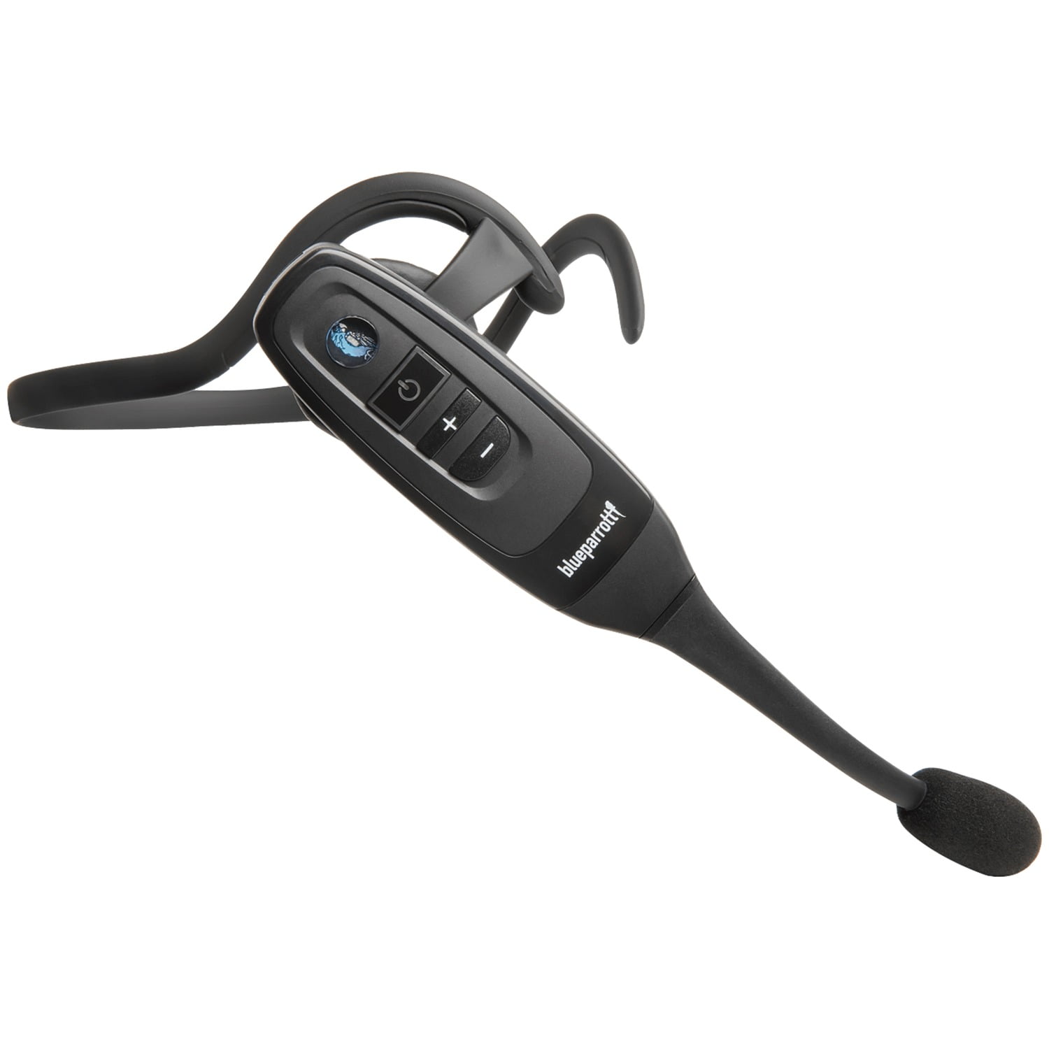 blue parrot headset skins blue parrot headset skins