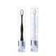 thumbnail image 4 of Cepillo de Dientes Peludo Yuarrent Accesorios de Baño Mango de Cuidado Para Niños y Adultos Blanco, 4 of 6