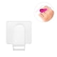 thumbnail image 2 of FELTECHELECTR 3 piezas de pintura acrílica transparente para manicura y maquillaje de uñas para salón de manicura., 2 of 7