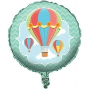 Up, Up and Away Balloon