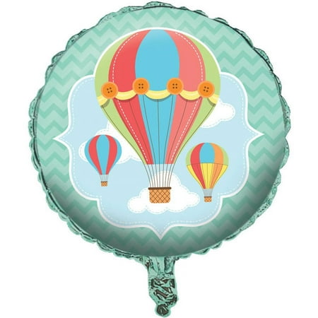 Up, Up and Away Balloon