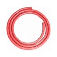 thumbnail image 2 of Milton Industries Air Hose 50', 5/16" ID, 1/4" NPT & NPS, 2 of 2