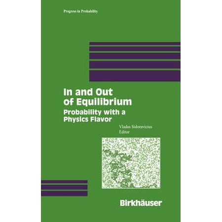 ebook Sounding the Event: Escapades in Dialogue and Matters of Art,
