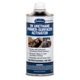 thumbnail image 3 of Eastwood Urethane Automotive Spray Paint Primer Sealer and Activator Kit | Gray, 3 of 3