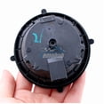 thumbnail image 3 of For 2018-2019 BMW G20 G21/3 Series Electric Door Mirror Motor 8-Pin Module Assembly automatic dropship auto accessoires left, 3 of 5
