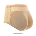 thumbnail image 1 of Women Padded Push Up Panties Butt Lifter Shaper Fake Ass, 1 of 4