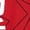 RED, variant on Pokémon - Pikachu Gotta Catch 'Em All! - Men's Long Sleeve T-Shirt