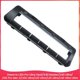 thumbnail image 1 of Main Brush Cover Replacement Parts for X20+ for L10s Pro Ultra Heat/X40 Master/X40 Ultra/L10s Pro Gen 2, 1 of 5