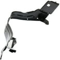 thumbnail image 3 of New Left Headlight Bracket Compatible With Mercedes Benz C320 Base 6 Cyl 3.2L C230 Kompressor 4 Cyl 2.3L C230 Kompressor 4 Cyl 1.8L 2002-2005 By MB2508100 2036200572, 3 of 5
