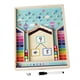 thumbnail image 4 of Juguetes De Aprendizaje De Matemáticas Para Niños, Tablero Educativo De Madera Para Niños Y Niñas En Edad Preescolar, 4 of 9