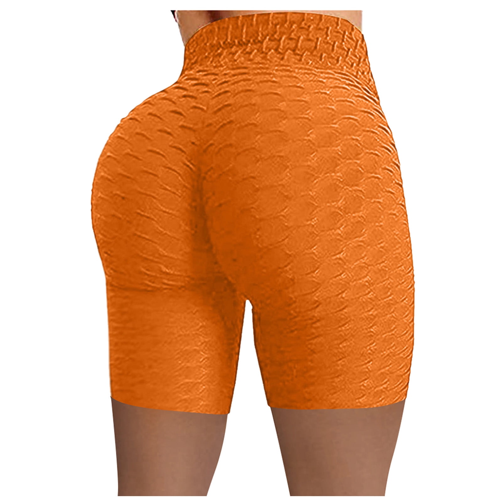 Famous TIK Tok Leggings Shorts Womens Tiktok Butt Kenya