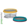 thumbnail image 3 of Progressive Grate & Store, 3 of 4
