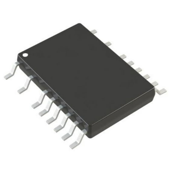 LT8631HFE#PBF IC Buck Switching Regulator Positive Adjustable 0.8V 1 Output 1A 20-TSSOP (0.173, 4.40mm Width), 16 Leads, Exposed Pad : RoHS, Bulk