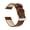 22mm, variant on Watch Bracelet 20mm 22mm Universal Smartwatch Strap Quick Release Strap Watch Accessories