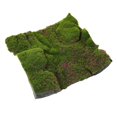 thumbnail image 1 of Artificial Turf Fake Moss Turf Craft Ornament Garden Yard DIY Moss Turf Decoration, 1 of 4