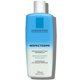thumbnail image 1 of Desmaquillante La Roche-Posay Respectissime Waterproof 125ml, 1 of 5