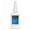 Brush Saver Refill 2 oz, variant on SNS Nails Gelous Color Dip Powder, Gel 2oz Refill Gel Base, Base, Sealer Dry, Gel Top, Brush Saver #Brush Saver Refill 2 Oz