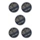 thumbnail image 1 of Matsuzay 30PCS/Box Sewing Portable Hand Needle Embroidery High Steel Carbon Rustproof Accessory Needle Tail for Home Type2 NO2, 1 of 6