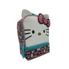 Image thumbnail_image