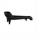 thumbnail image 1 of Espresso Machine Water Tank Funnel Coffee Machine B, 1 of 5
