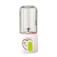 thumbnail image 4 of NARABB Juicer Machine Juices Extractor Juices Cup Multifunctional Home Mini Wireless Portable Rechargeable Fruit Portable Juices Churning White, 4 of 8