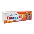 thumbnail image 1 of Gel dental Fluoxytil sabor fresa fresca 50 ml, 1 of 3