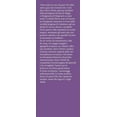 thumbnail image 4 of Beatrice Masini,J. K. Rowlin Harry Potter e il prigioniero di Azkaban. Ediz. annive (Hardcover), 4 of 4