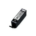 thumbnail image 3 of Genuine Canon PGI-270 Ink Tank, Black, 3 of 3