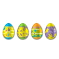 thumbnail image 4 of Frankford Sour Patch Kids Easter Egg Hunt with Candy, 4 of 6