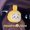 Headrest B, variant on Lovely Chiikawa Plush Back Cushion Hachiware Usagi Stuffed Anime Plushies Headrest Cuddly Doll Room Decoration Gifts