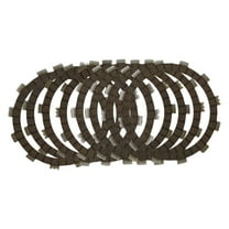 EBC CK Series Clutch Kit