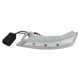 thumbnail image 4 of Indicador espejo retrovisor LH/RH 68052079-AA 68052078-AA para Dodge 08-1​5, 4 of 9