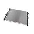 thumbnail image 2 of Genuine General Motors OE Radiator 84524653, 2 of 10