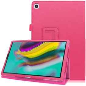 For Samsung Galaxy Tab A 10 1 Tablet Sm T580 Sm T585 Case Pu