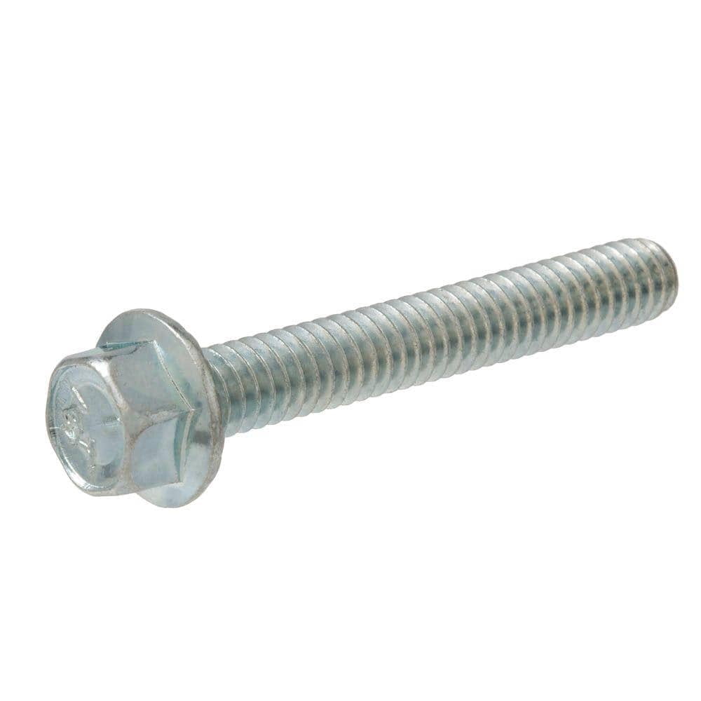 Steel Bolt Nylon Pad 1/2-13 x 2 Bolt - Light Duty Pack Of 4 2-3/8 Dia Standard Industrial Glide Steel Bolt Nylon Pad 1/2-13 x 2 Bolt - Light Duty Pack Of 4 2-3/8 Dia Standard Industrial Glide