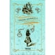 thumbnail image 1 of LEWIS CARROL- ALICIA EN EL PAIS DE LAS MARAVILLAS - A TRAVÉS DEL ESPEJO - EL JUEGO DE LA LOGICA, 1 of 2