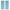 Light Blue, variant on Nmdmisc Blackout Curtains, Thermal Insulated, for Bedroom and Living Room Curtains, Rod Pocket Curtain Panels, 38x45 Inch, 1Pcs