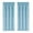 Light Blue, variant on Nmdmisc Blackout Curtains, Thermal Insulated, for Bedroom and Living Room Curtains, Rod Pocket Curtain Panels, 41.7x54 Inch, 1Pcs