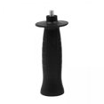 thumbnail image 1 of 3xAccesorios Auxiliares De Repuesto Para Mango De Amoladora M8 De 134 Mm, 1 of 4