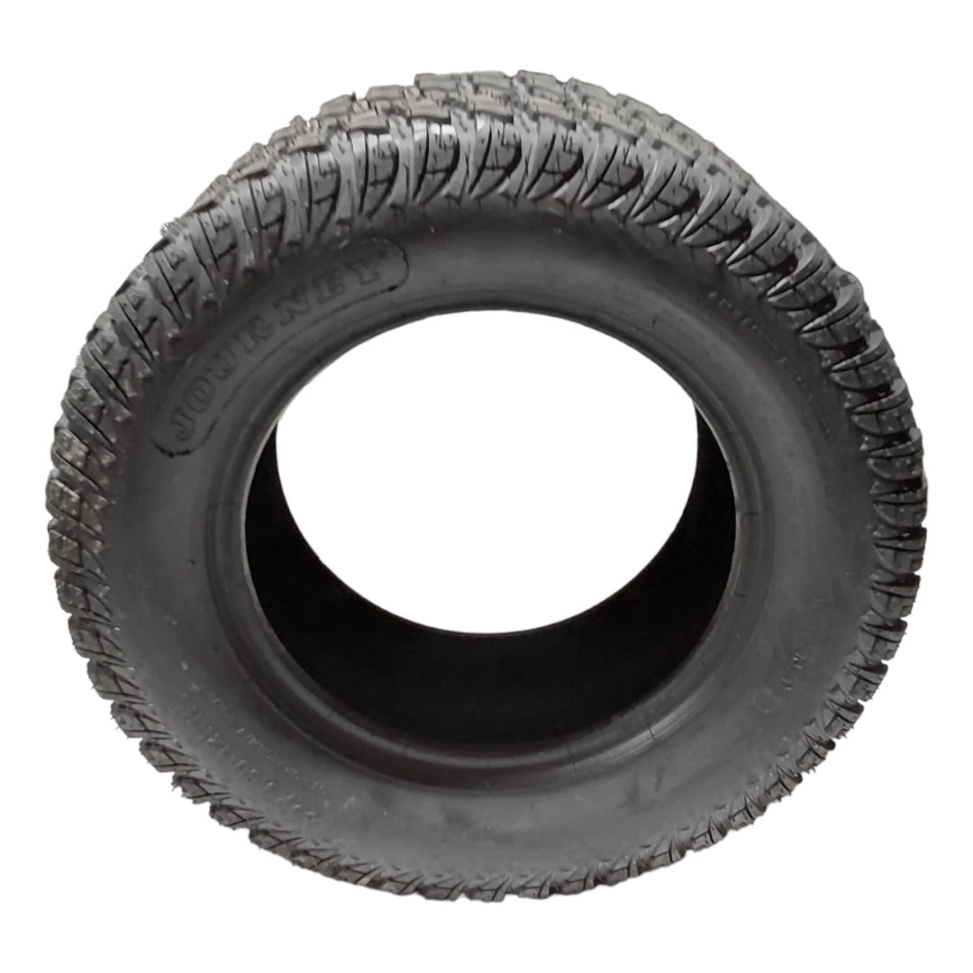 Proven Part Rubber Tire 22X9.5-10 Lawn Mower Tractor Cart
