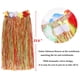 thumbnail image 4 of Kit de Disfraz de Falda Hula PHOGARY para Fiesta Luau en Hawái para Mujeres, 4 of 7