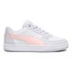 thumbnail image 2 of Tenis Puma Caven 2.0 Hombre 39229011 blanco 26.5, 2 of 6