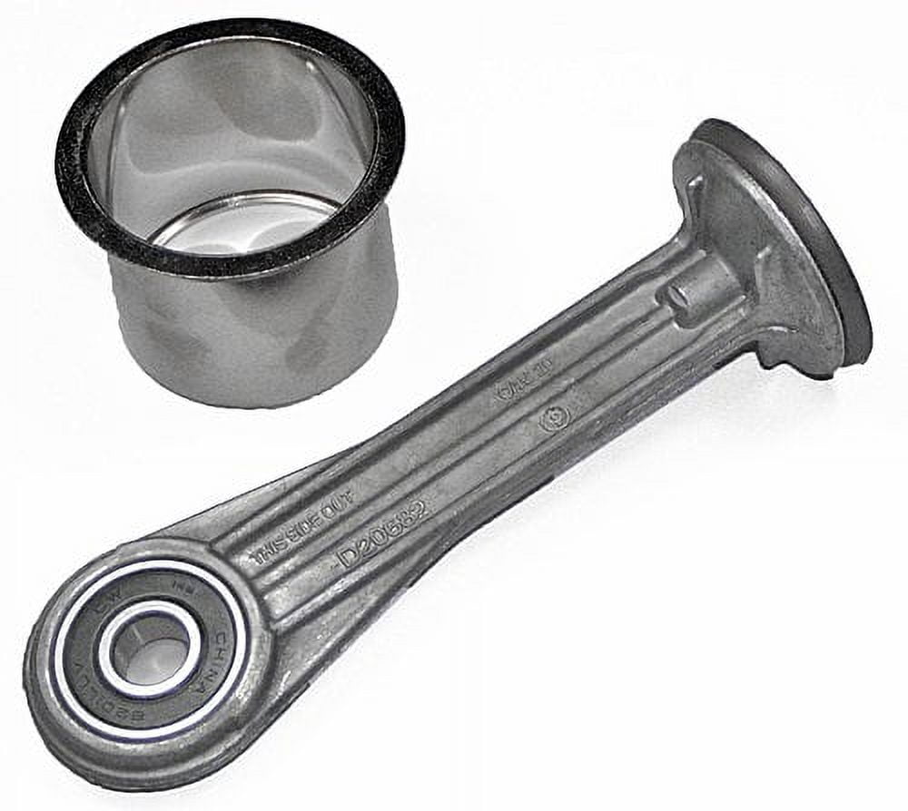 Turntable Belt For Pioneer Pl-a25, Pl-z82, Pl-z81, Pl-z92, Pl-z93, Pl