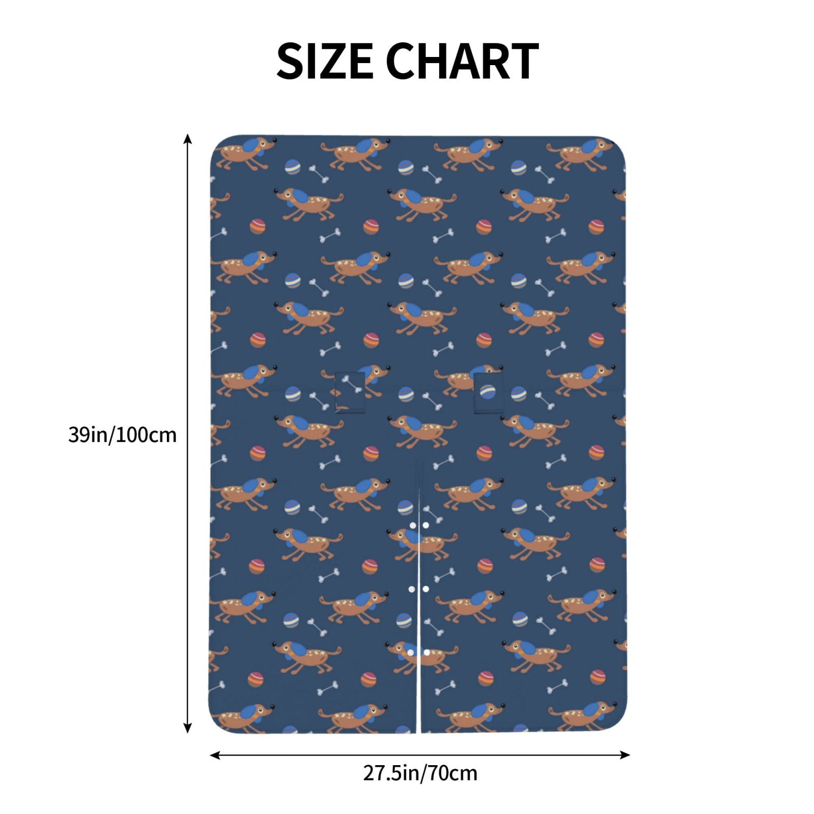 Car Seat Cover Baby - ball Dog Puppy Bone Breathable Infant Car Seat Cover for Baby Carseat, Lightweight Comfort Baby Essentials Must Haves Newborn Stuff for Girl Boy