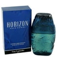 thumbnail image 1 of HORIZON by Guy Laroche Lotion après-Rasage 3.4 oz (Hommes) 100 ml, 1 of 1