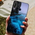 thumbnail image 3 of For Wiko View 3 lite Case Silicon Back Cover Phone Case for Wiko View 3 Lite Cases for Wiko View3 Lite Soft bumper coque 21 For Wiko View 3 lite, 3 of 6