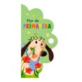 thumbnail image 1 of Flor de Primavera Timun mas Tapa dura 1ra edicion, 1 of 2