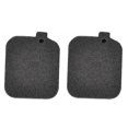thumbnail image 3 of Air Filter Fuel Filter Primer Bulb Kit For BG45 BG46 BG55 BG65 BG85 Blower, 3 of 10