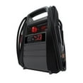 thumbnail image 1 of Charge Xpress SCUDSR115 Jump Starter, ProSeries Double Battery, 1 of 6